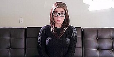 Domination - Lesbian Porn, Girl on Girl XXX - Lesbify.com